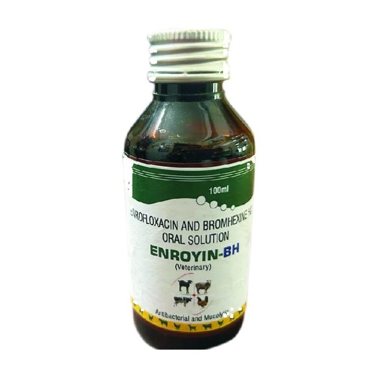 Enroyin-BH